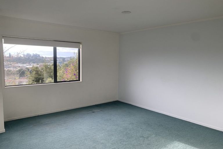 Photo of property in 21b Murray Street, Gate Pa, Tauranga, 3112