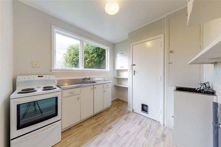 Photo of property in 9 Green Street, Epuni, Lower Hutt, 5011