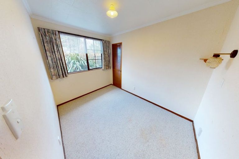 Photo of property in 43 Paterson Street, Aramoho, Whanganui, 4500