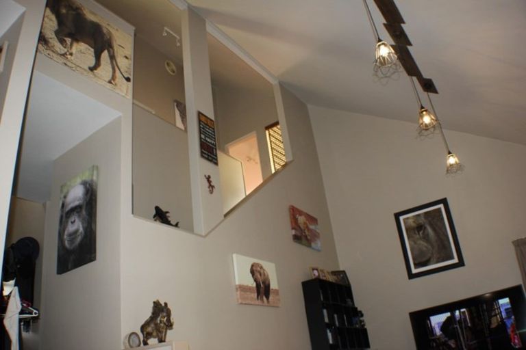 Photo of property in 22 Colin Brook Place, Te Kuiti, 3910