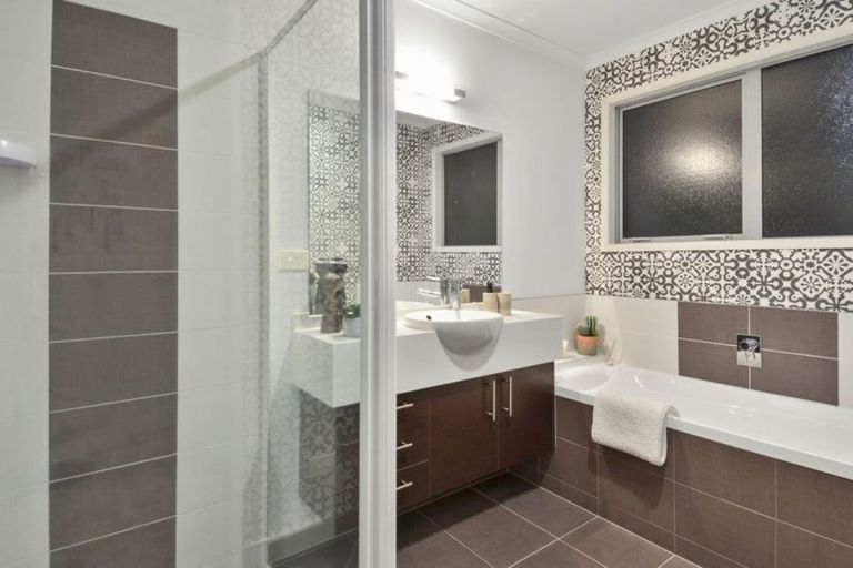 Photo of property in 250 Schnapper Rock Road, Schnapper Rock, Auckland, 0632