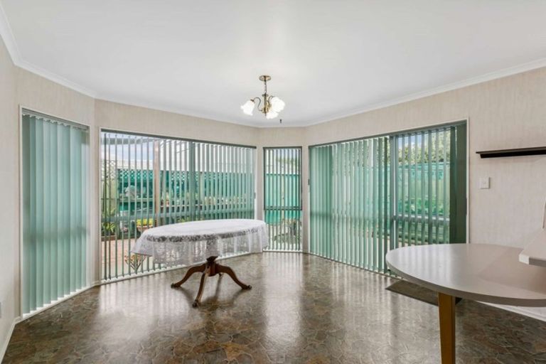 Photo of property in 24 Pacific View Road, Papamoa Beach, Papamoa, 3118