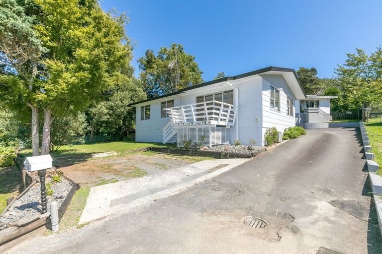 Photo of property in 36 Rothesay Place, Dinsdale, Hamilton, 3204