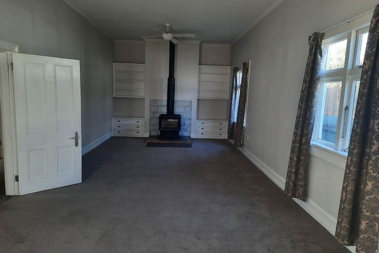 Photo of property in 114 Macmaster Street, Richmond, Invercargill, 9810