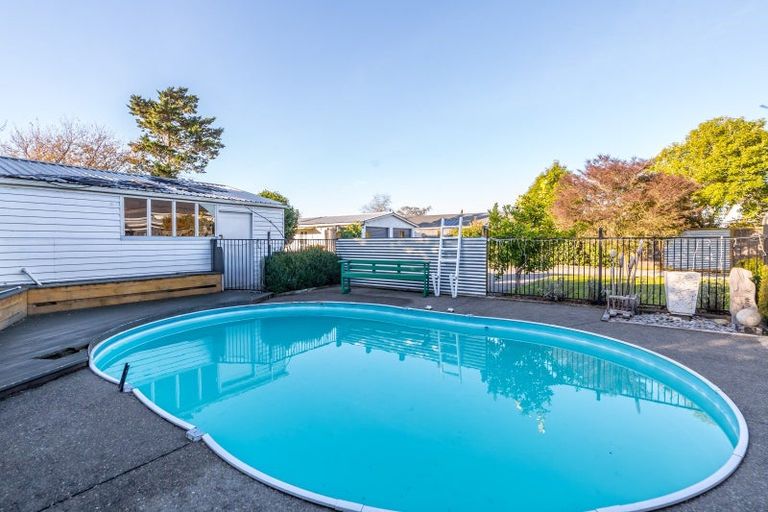 Photo of property in 80 Cornwall Street, Masterton, 5810