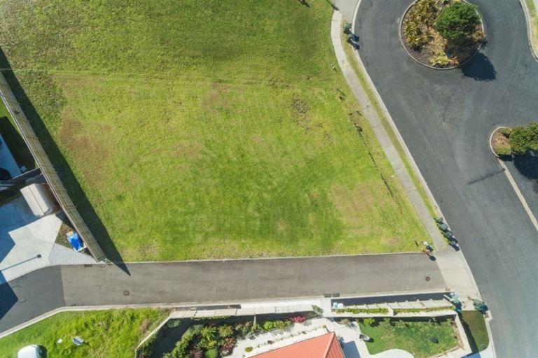 Photo of property in 55 Omega Place, Coastlands, Whakatane, 3120