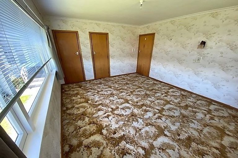 Photo of property in 8 Keats Avenue, Onekawa, Napier, 4110