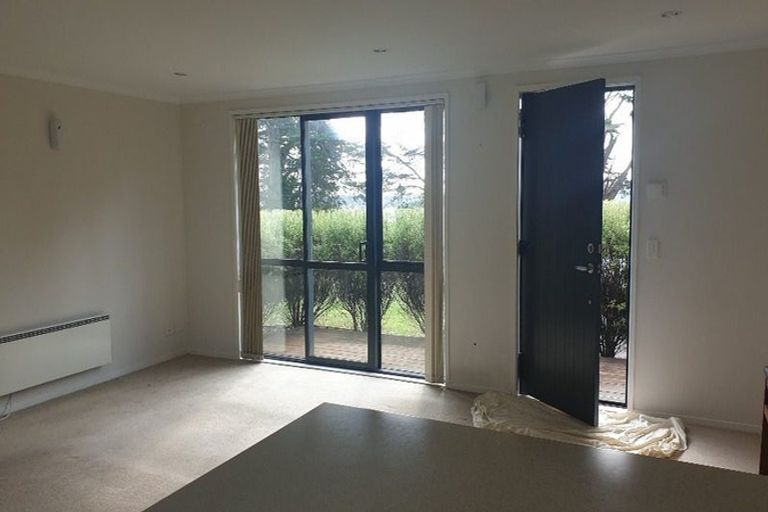 Photo of property in 262 Amreins Road, Taupaki, Henderson, 0782