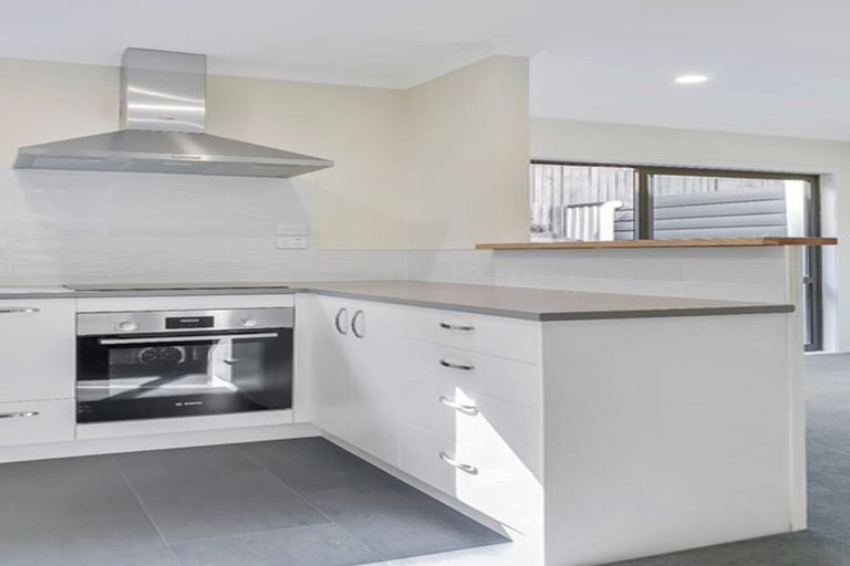 Photo of property in 3/3 Palmerston Street, Hamilton Central, Hamilton, 3204