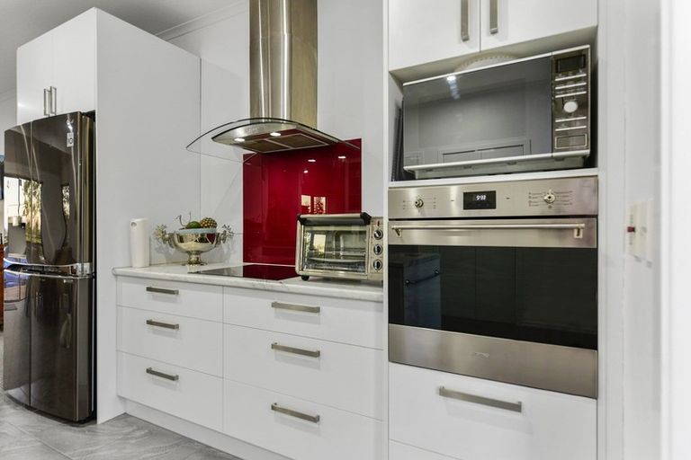 Photo of property in 258 Duck Road, Rotokauri, Hamilton, 3289