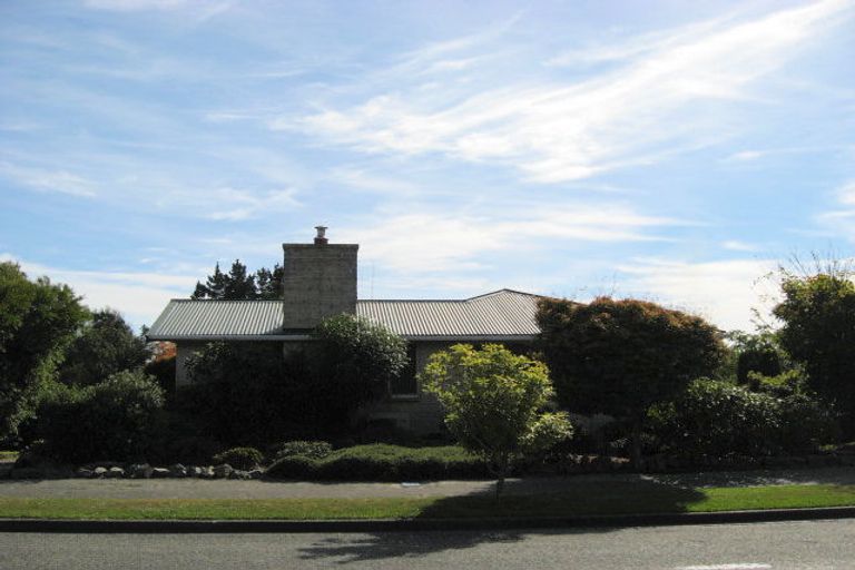 Photo of property in 15 Dampier Street, Oceanview, Timaru, 7910