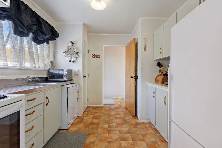 Photo of property in 33 Ryder Place, Kawerau, 3127