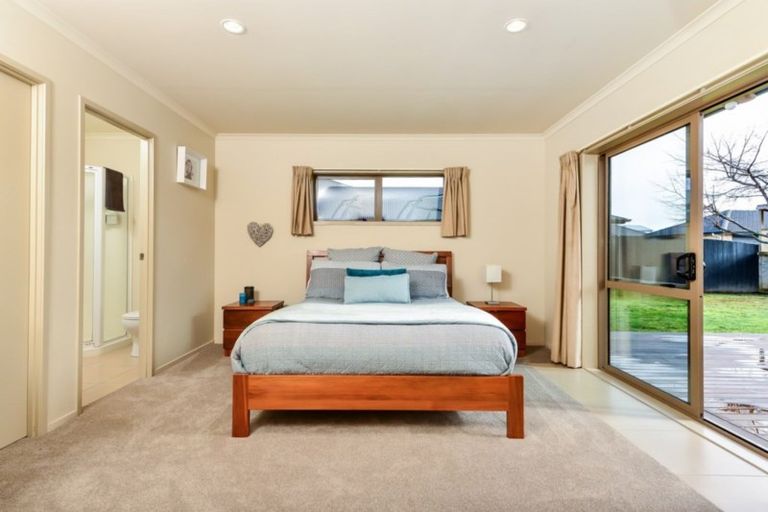 Photo of property in 107 Barrington Drive, Huntington, Hamilton, 3210