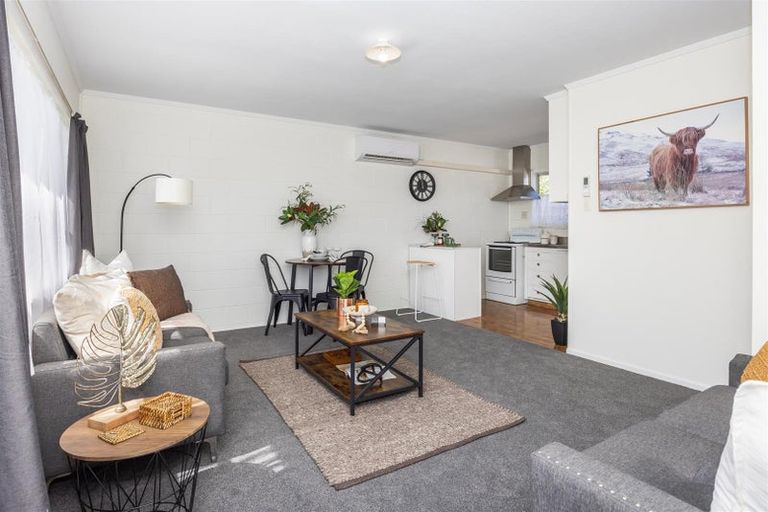 Photo of property in 67a Rotokauri Road, Nawton, Hamilton, 3200