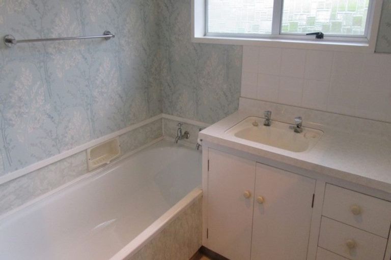 Photo of property in 12b Paul Street, Waimate, 7924