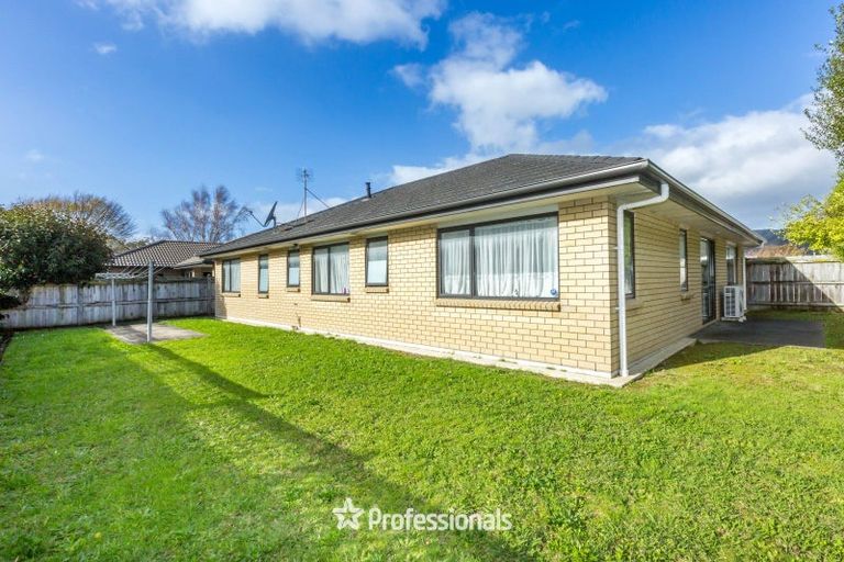 Photo of property in 30 Hildreth Street, Trentham, Upper Hutt, 5018