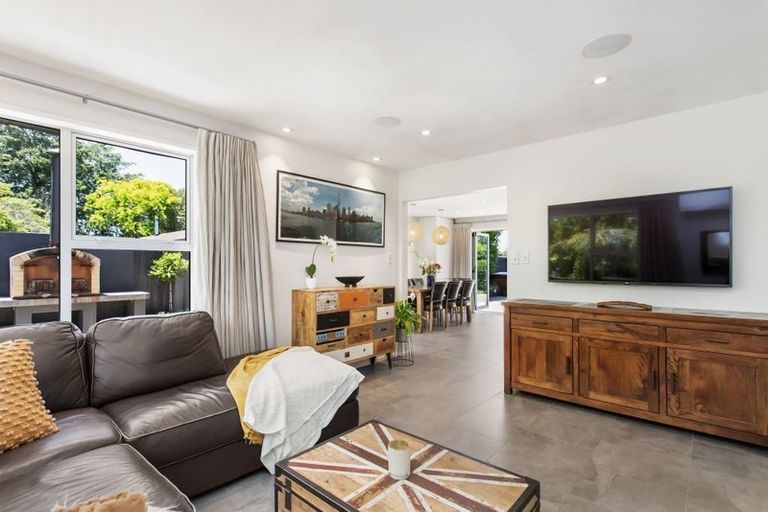 Photo of property in 34 Rembrandt Place, Burnside, Christchurch, 8053