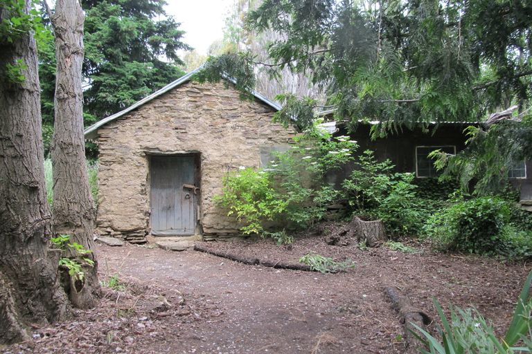 Photo of property in 67 Lye Bow Road, Butchers Gully, Alexandra, 9392