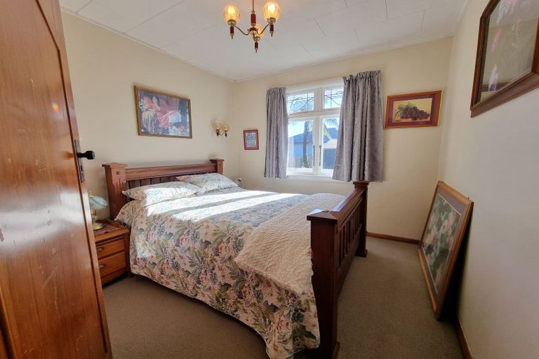Photo of property in 2 Ida Street, Greymouth, 7805