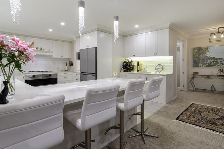 Photo of property in 77 Rexford Heights, Pyes Pa, Tauranga, 3112