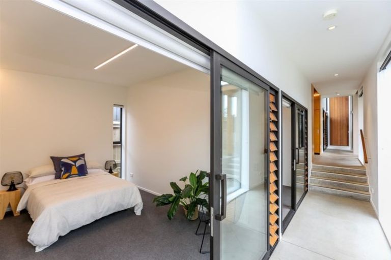 Photo of property in 4 Newton Street, Fitzroy, New Plymouth, 4312