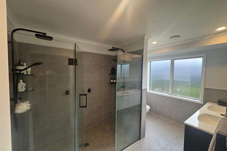 Photo of property in 31 Catherine Mclean Road, Pukekohe, 2120