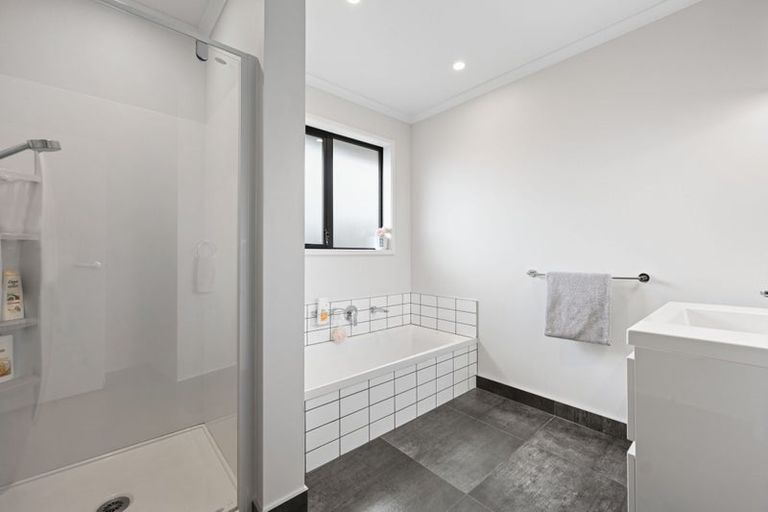 Photo of property in 8 Whitby Close, Ngaruawahia, 3720