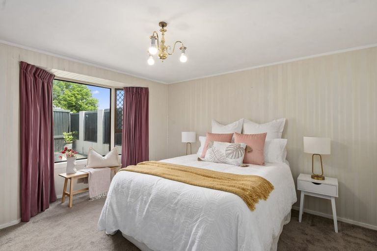 Photo of property in 29 Tilsley Street, Glenholme, Rotorua, 3010