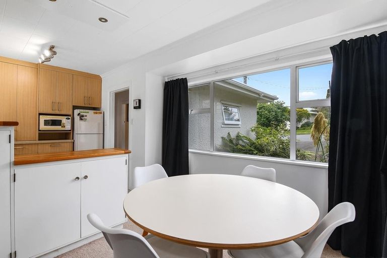 Photo of property in 1/50 Marsden Road, Stoke, Nelson, 7011