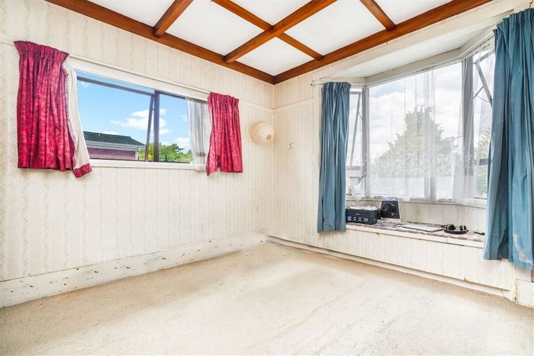 Photo of property in 16 Abbotsford Street, Whitiora, Hamilton, 3200