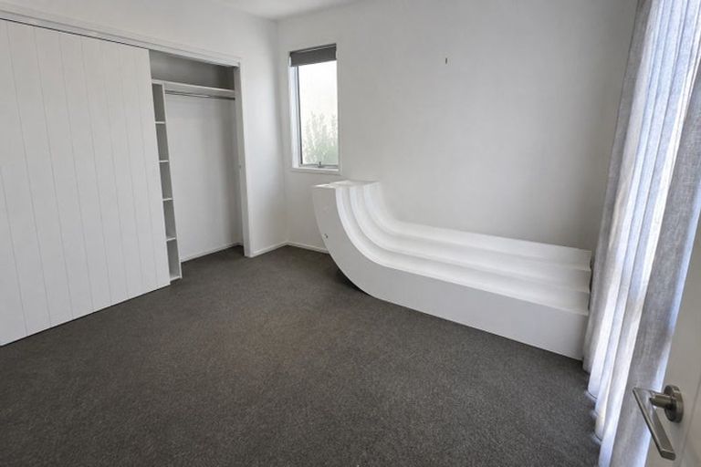 Photo of property in 15c Cessna Crescent, Mangere, Auckland, 2022