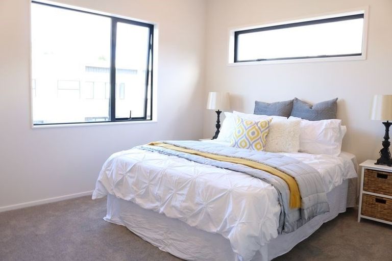 Photo of property in 4/5 Perekia Street, Albany, Auckland, 0632