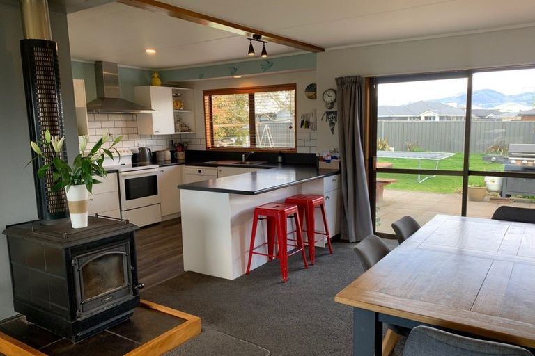 Photo of property in 8 Waenga Drive, Cromwell, 9310