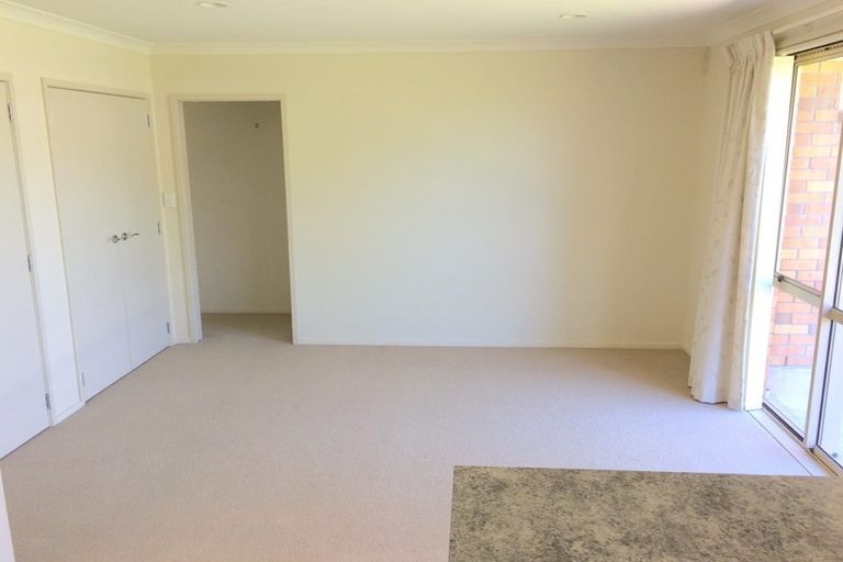 Photo of property in 6 Edwin Grove, Bethlehem, Tauranga, 3110