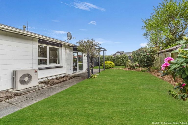 Photo of property in 26a Creek Road, Allenton, Ashburton, 7700