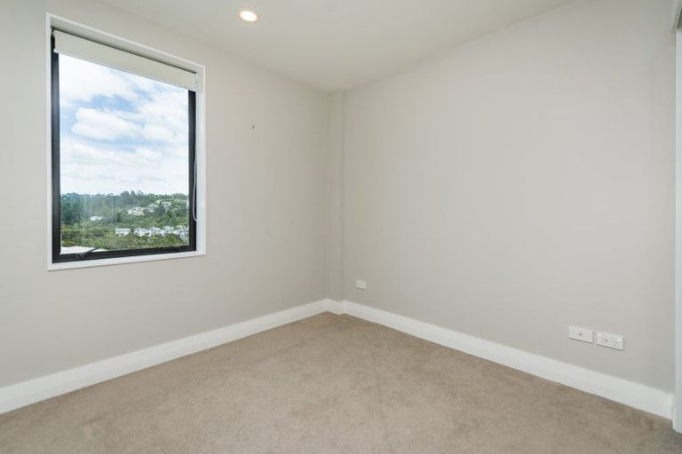 Photo of property in 607/26 Library Lane, Albany, Auckland, 0632