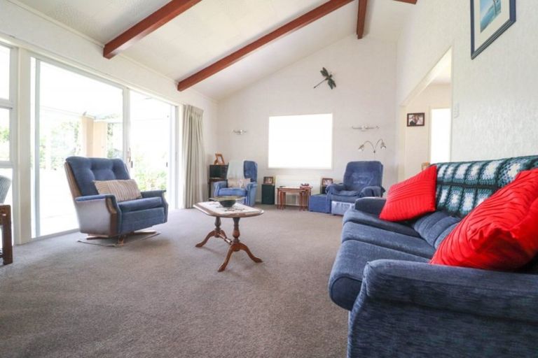 Photo of property in 717 Mount Pleasant Road, Thames, 3500