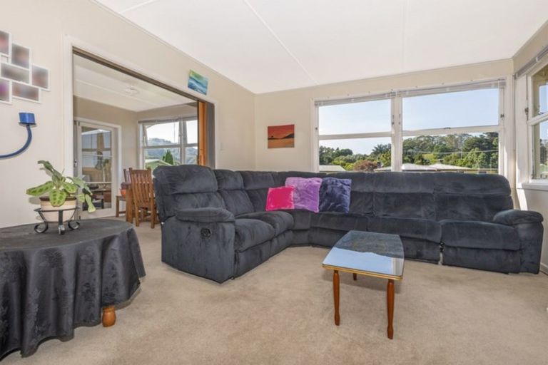 Photo of property in 14 Justin Street, Mangapapa, Gisborne, 4010
