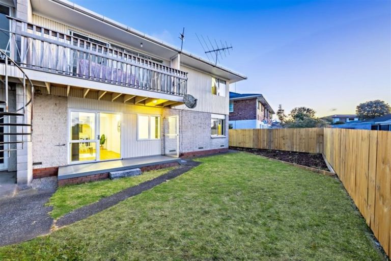 Photo of property in 5/246 Shirley Road, Papatoetoe, Auckland, 2025