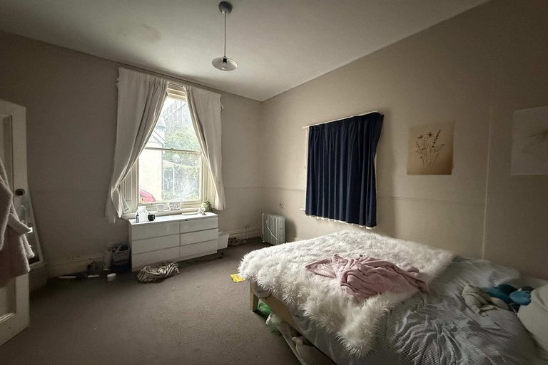 Photo of property in 747 George Street, North Dunedin, Dunedin, 9016