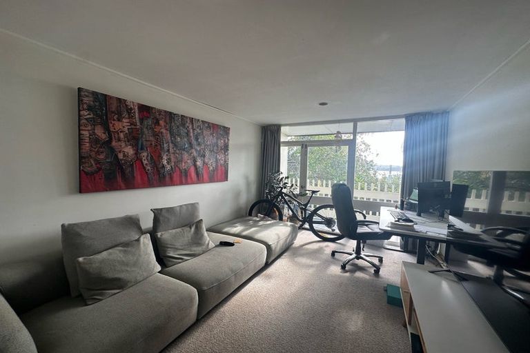 Photo of property in 40a Hamilton Road, Herne Bay, Auckland, 1011