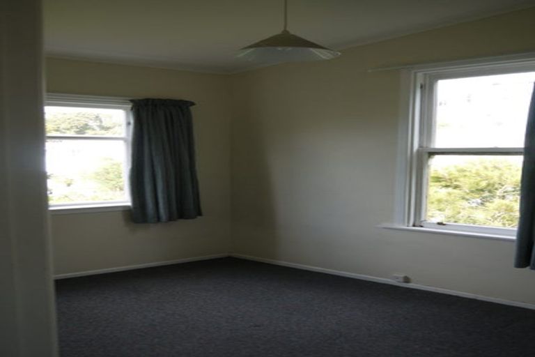 Photo of property in 21 Plunket Street, Kelburn, Wellington, 6012