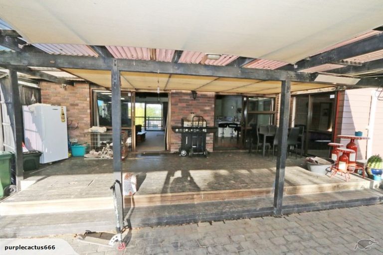 Photo of property in 42 Tasman Drive, Tokoroa, 3420