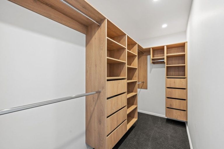 Photo of property in 35 Parsonage Road, Woodend, 7610