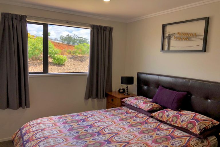 Photo of property in 146 Valencia Lane, Kerikeri, 0293