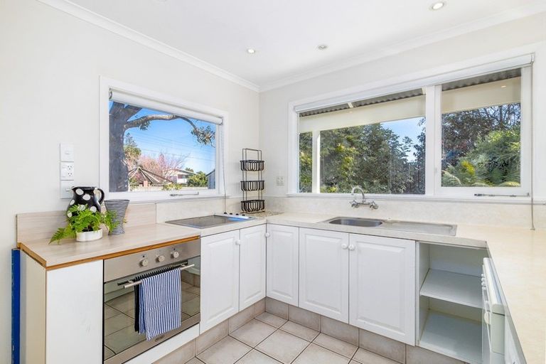 Photo of property in 15 Edward Street, Richmond, 7020