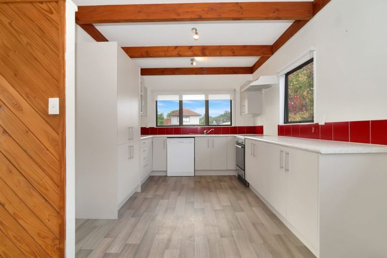 Photo of property in 50 Olympic Drive, Whakatane, 3120
