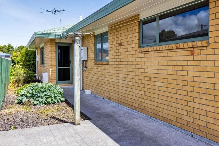 Photo of property in 23 Brown Street, Inglewood, 4330