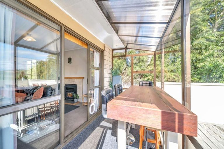 Photo of property in 5 Percy Street, Weston, Oamaru, 9401