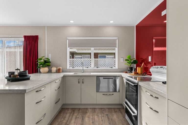 Photo of property in 6/8 Princes Street, Kensington, Whangarei, 0112